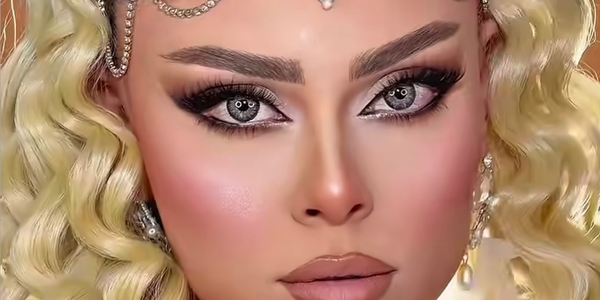 فاطمه خاکپور
