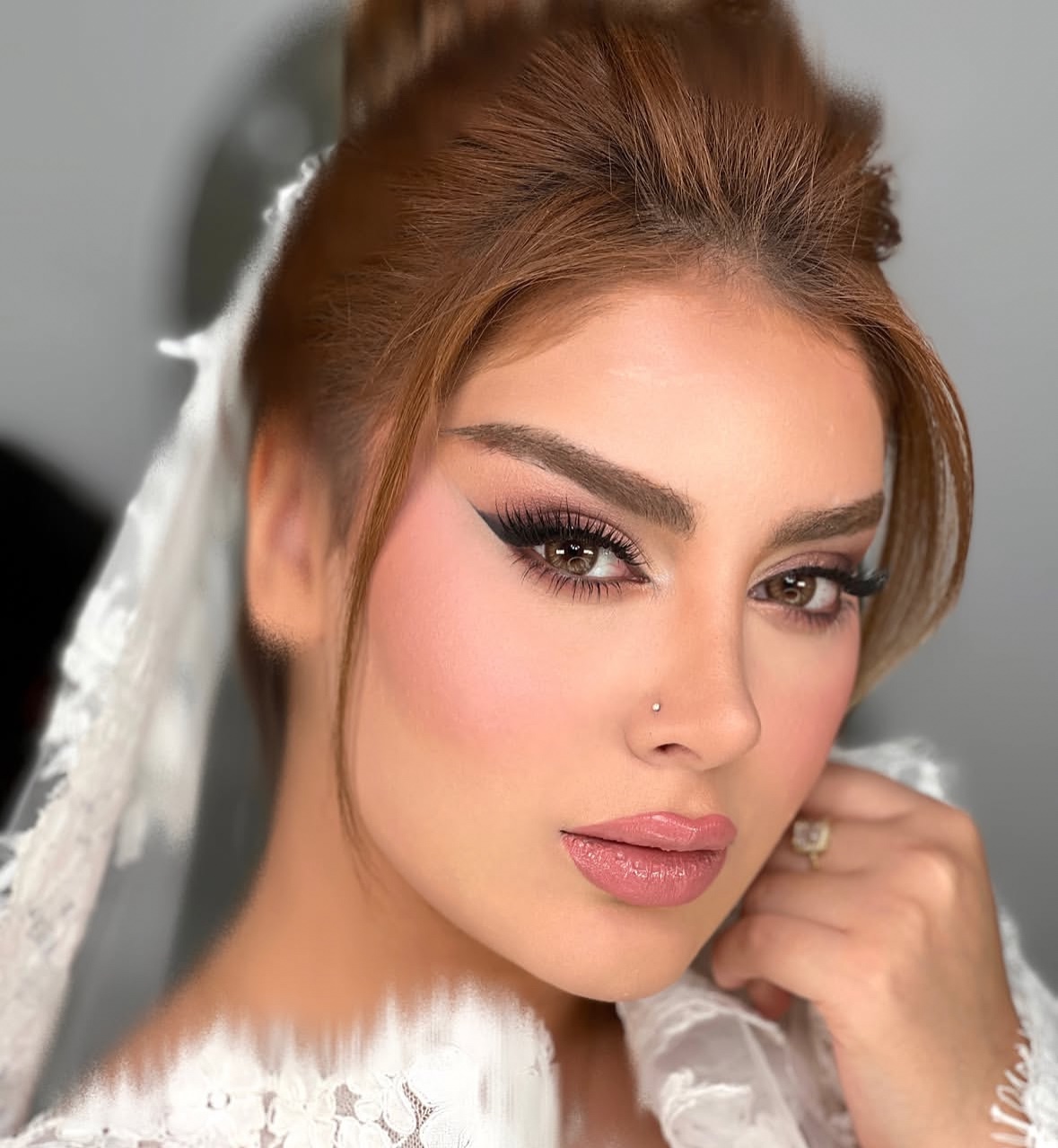 زینب طوسی