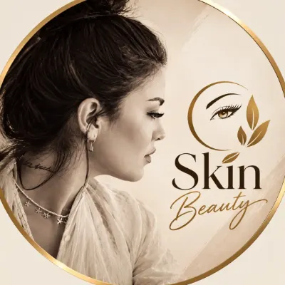 فشیال وپاکسازی تخصصی پوست