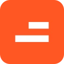 تپسی